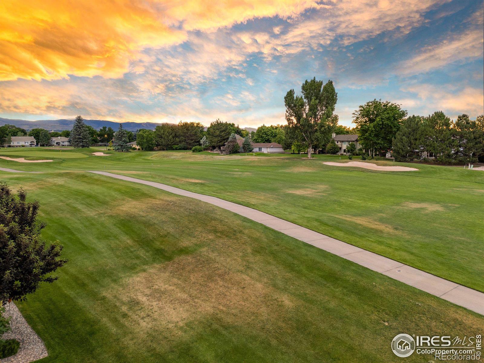 MLS Image #36 for 5312  vardon way,fort collins, Colorado