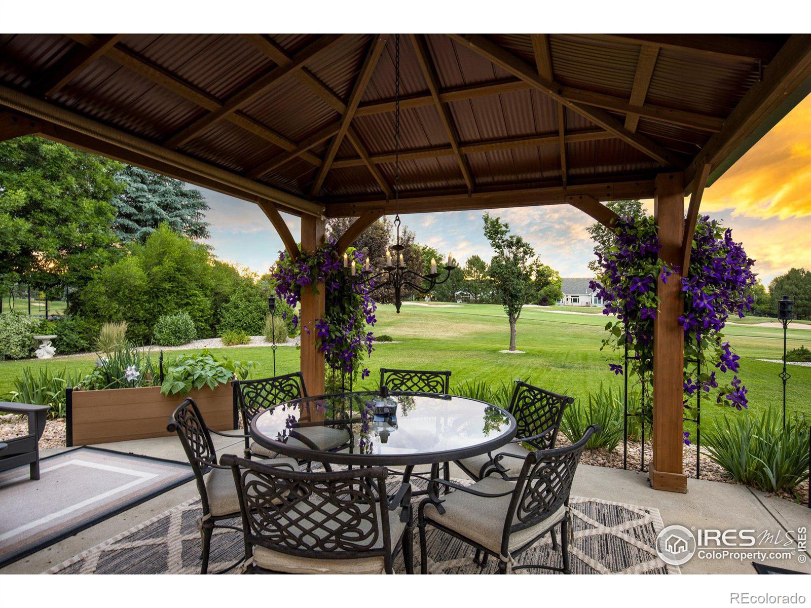 MLS Image #37 for 5312  vardon way,fort collins, Colorado