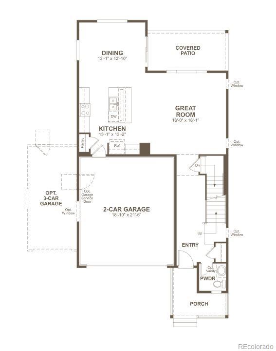 CMA Image for 9244  truckee court,Commerce City, Colorado