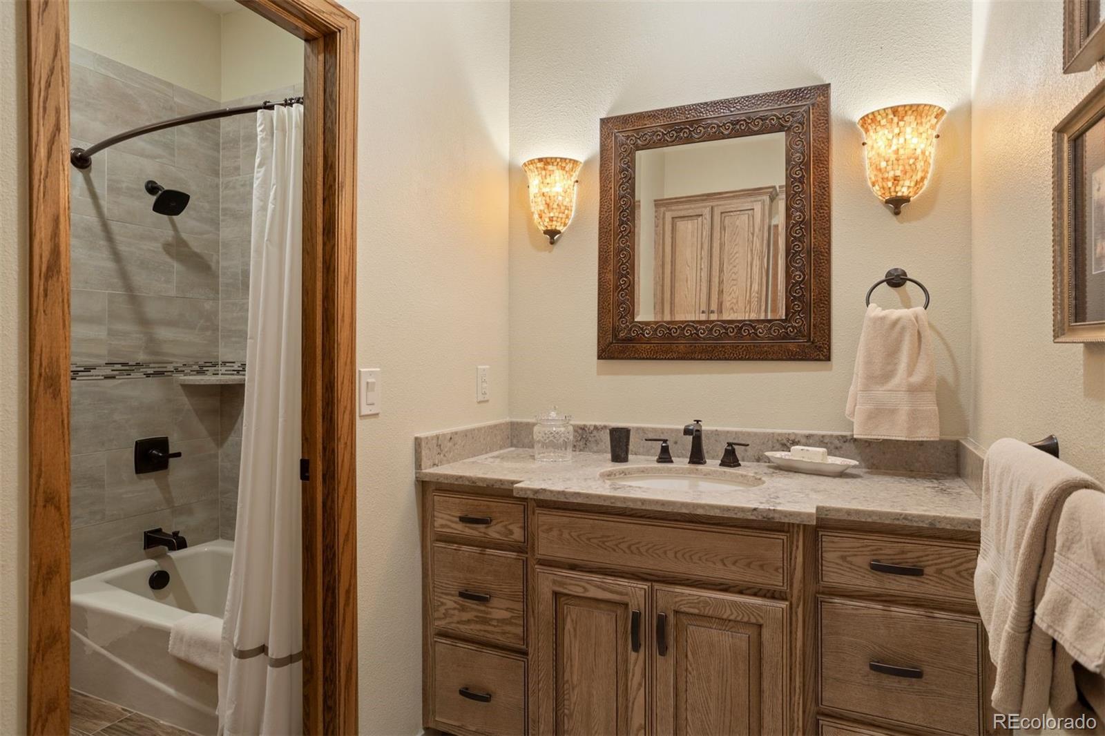 MLS Image #34 for 48  bantala place,castle rock, Colorado