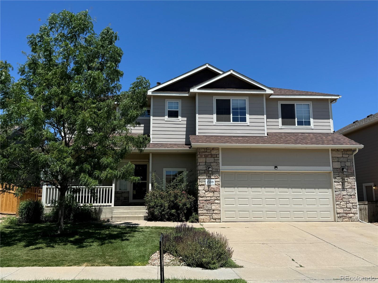 MLS Image #0 for 1739  fletcher avenue,brighton, Colorado