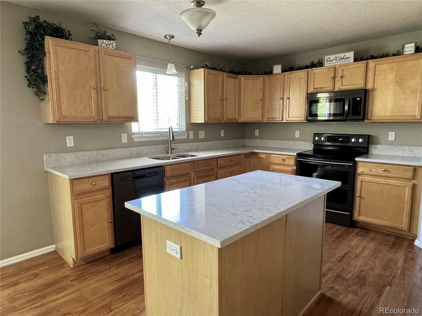 MLS Image #2 for 1739  fletcher avenue,brighton, Colorado