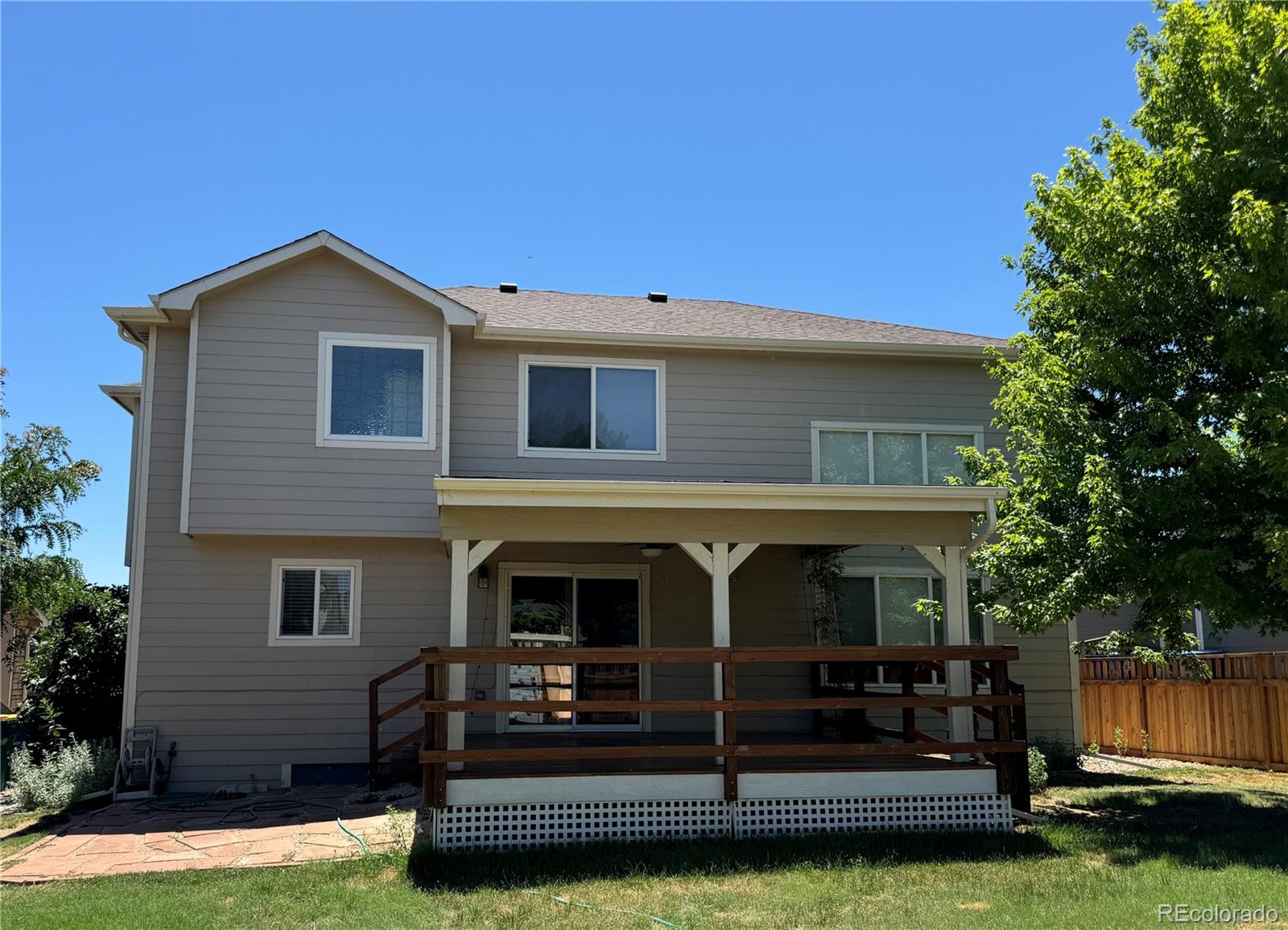 MLS Image #33 for 1739  fletcher avenue,brighton, Colorado