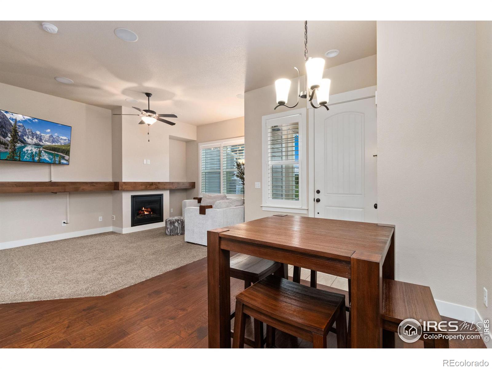 MLS Image #11 for 2163  montauk lane,windsor, Colorado