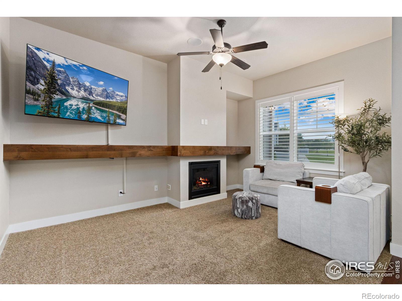 MLS Image #12 for 2163  montauk lane,windsor, Colorado