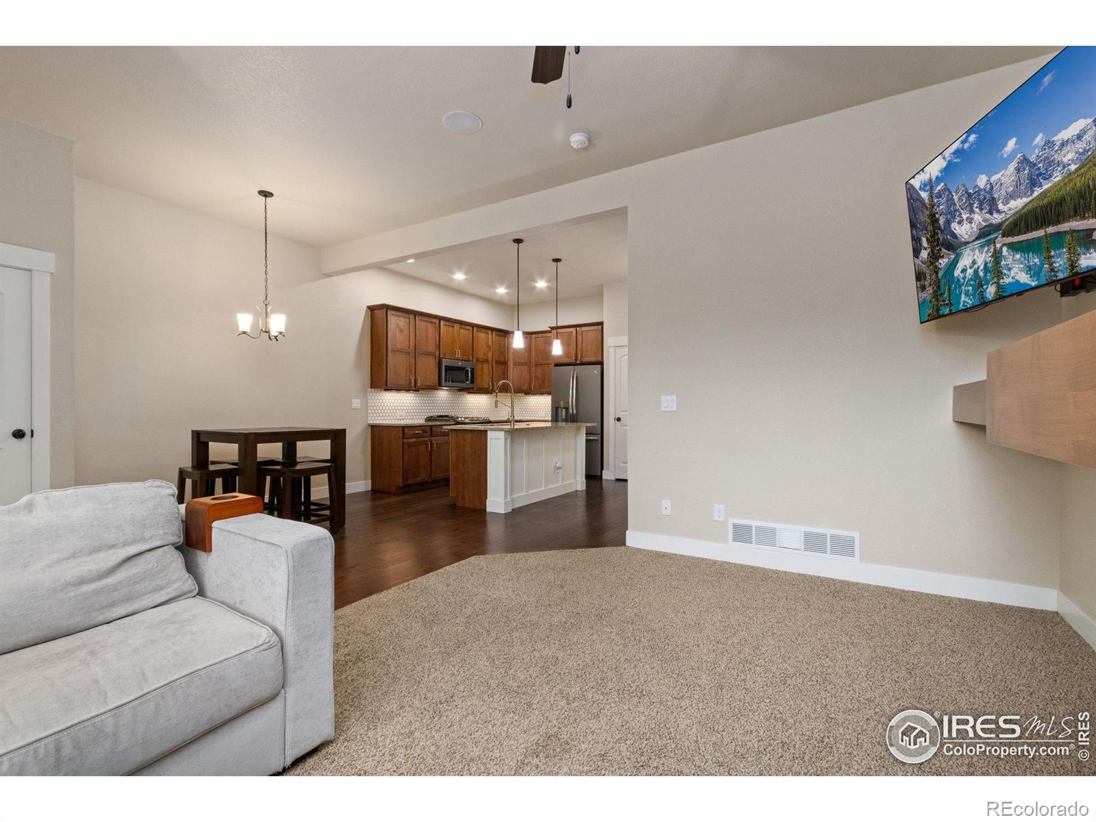 MLS Image #14 for 2163  montauk lane,windsor, Colorado