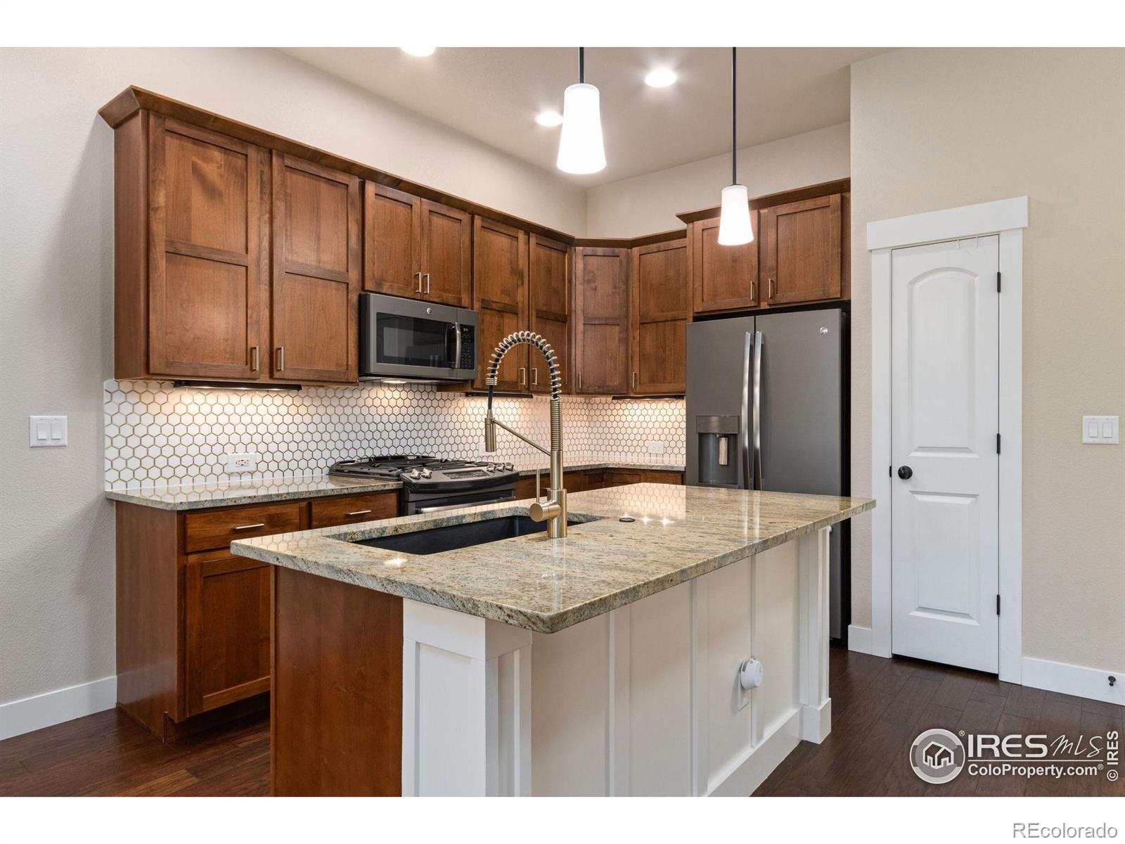 MLS Image #15 for 2163  montauk lane,windsor, Colorado