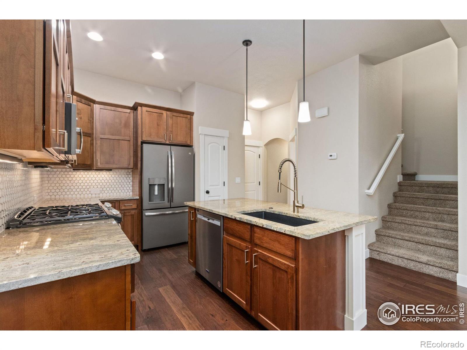 MLS Image #17 for 2163  montauk lane,windsor, Colorado