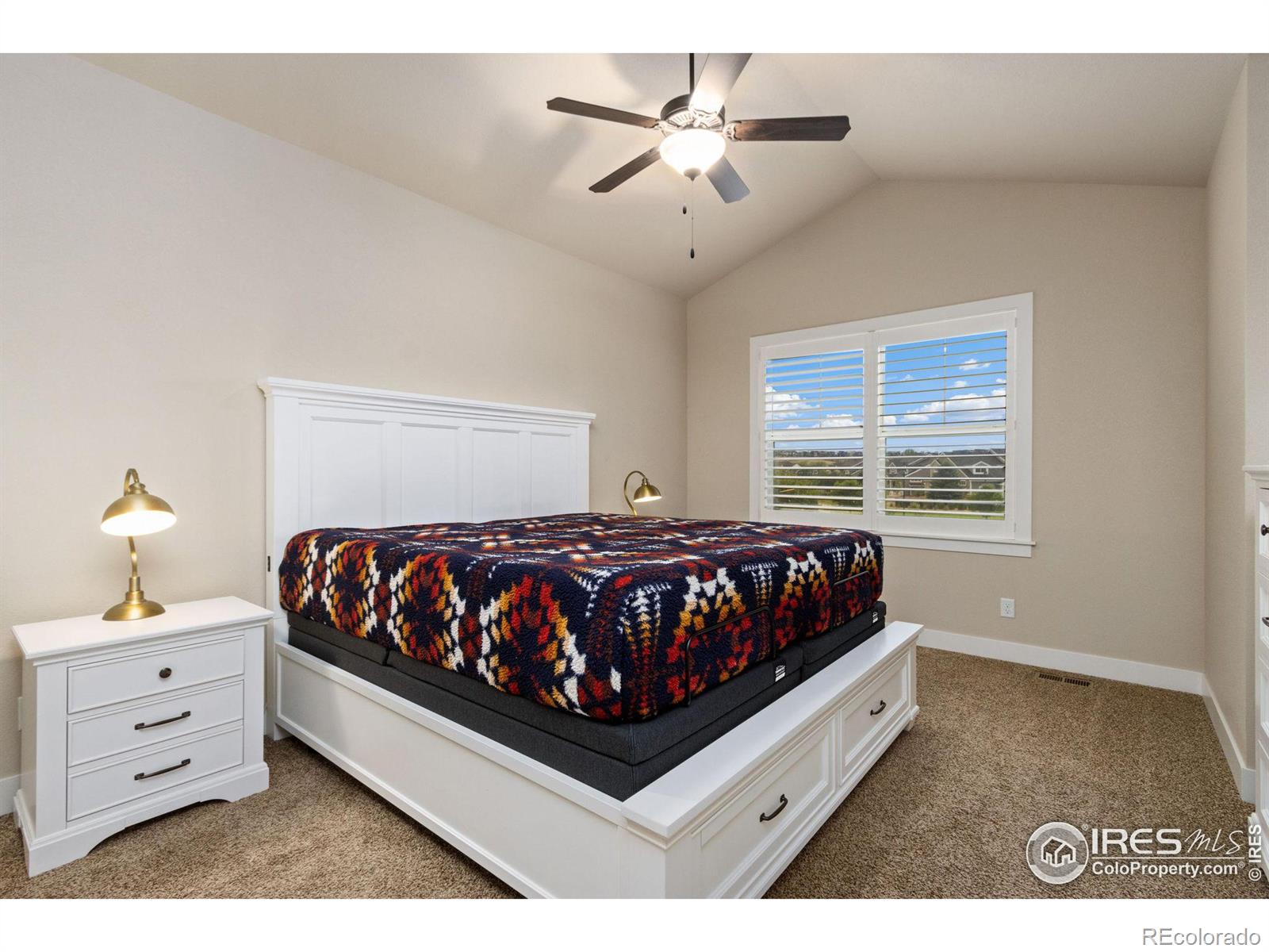 MLS Image #20 for 2163  montauk lane,windsor, Colorado