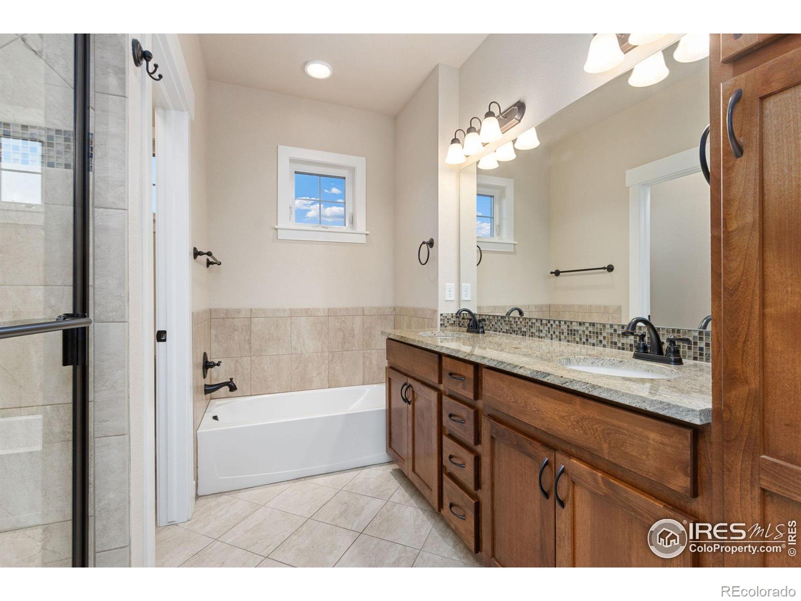 MLS Image #21 for 2163  montauk lane,windsor, Colorado