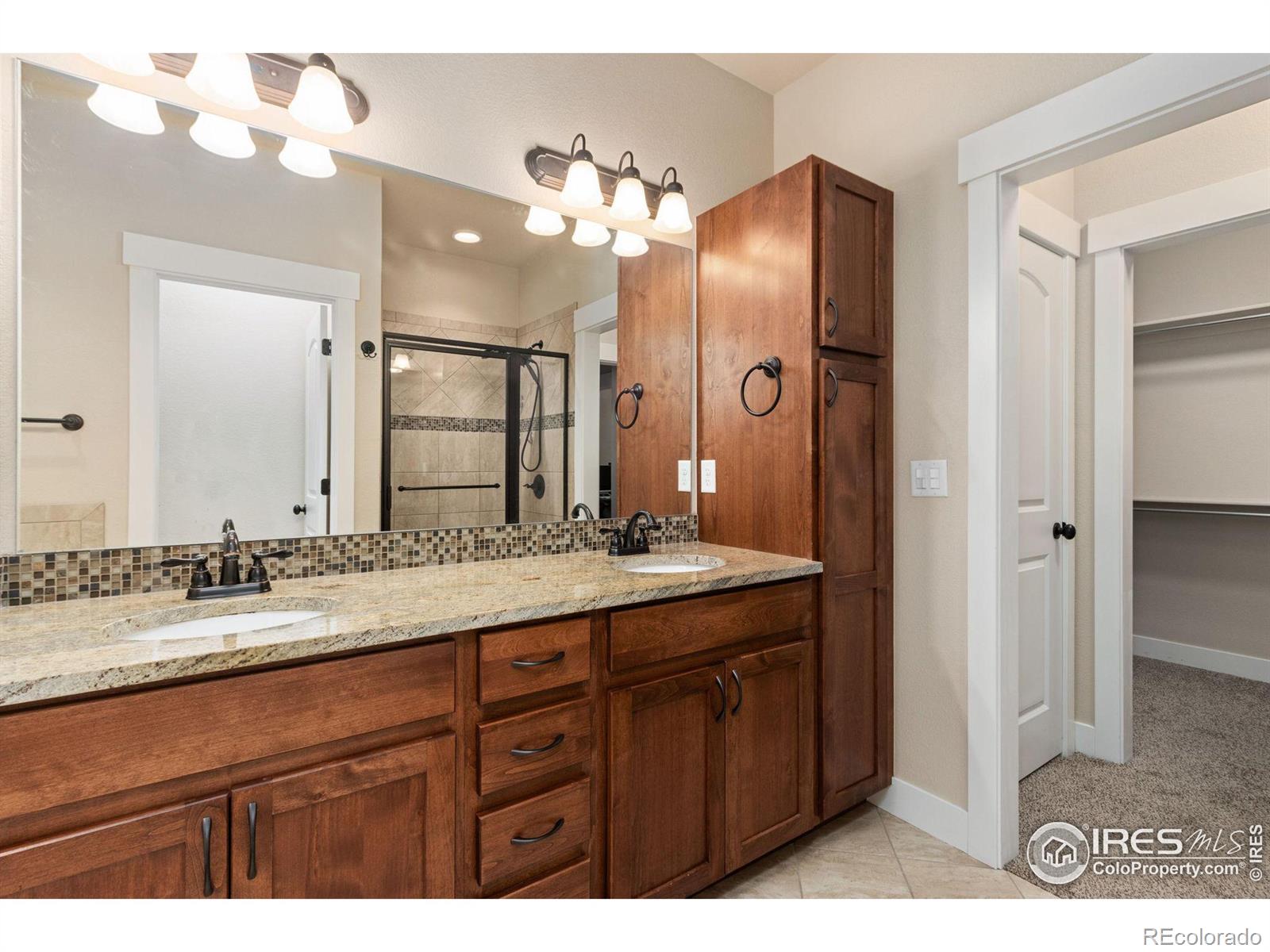 MLS Image #22 for 2163  montauk lane,windsor, Colorado