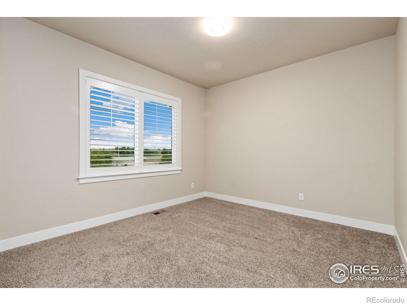 MLS Image #23 for 2163  montauk lane,windsor, Colorado