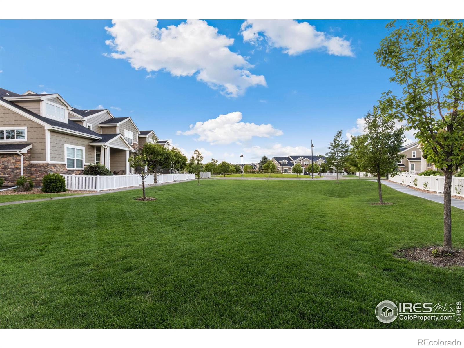 MLS Image #27 for 2163  montauk lane,windsor, Colorado