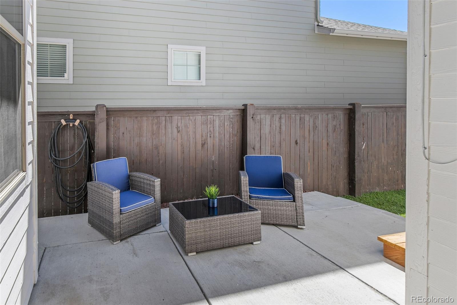 MLS Image #22 for 9982 e 60th avenue,denver, Colorado