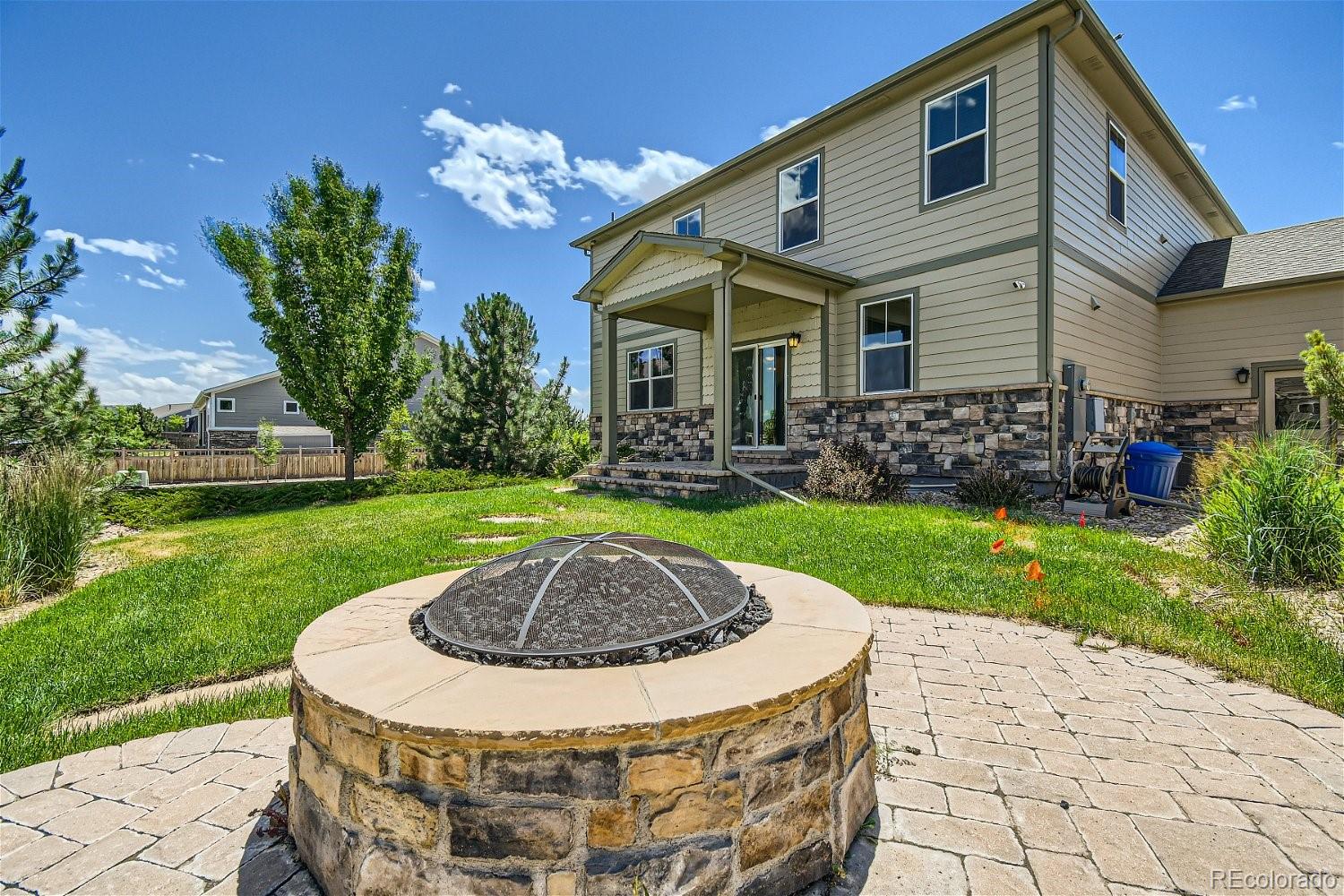 MLS Image #0 for 5325  cherry blossom drive,brighton, Colorado