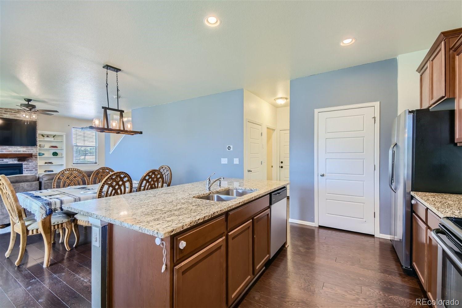 MLS Image #10 for 5325  cherry blossom drive,brighton, Colorado