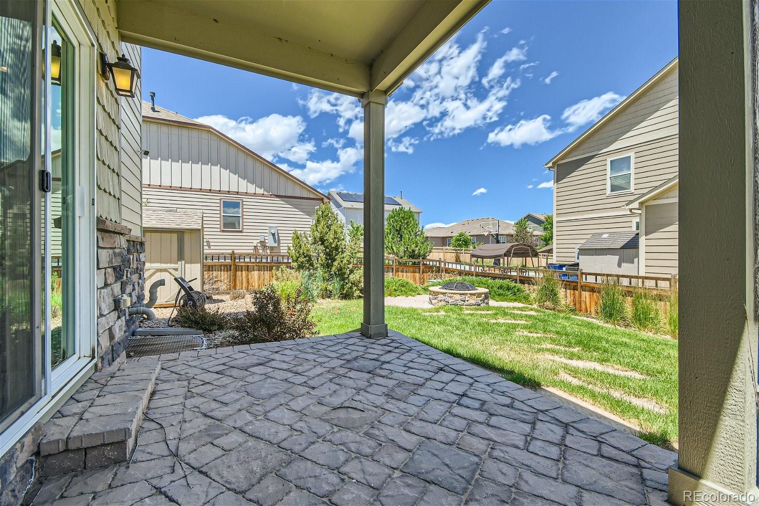 MLS Image #25 for 5325  cherry blossom drive,brighton, Colorado