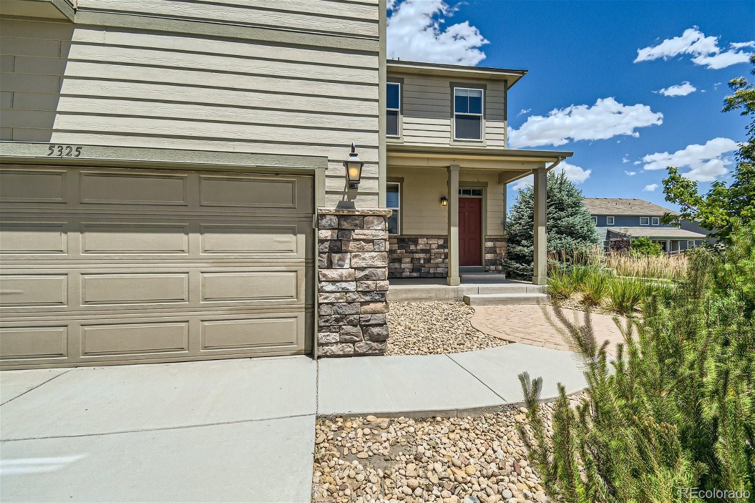 MLS Image #3 for 5325  cherry blossom drive,brighton, Colorado