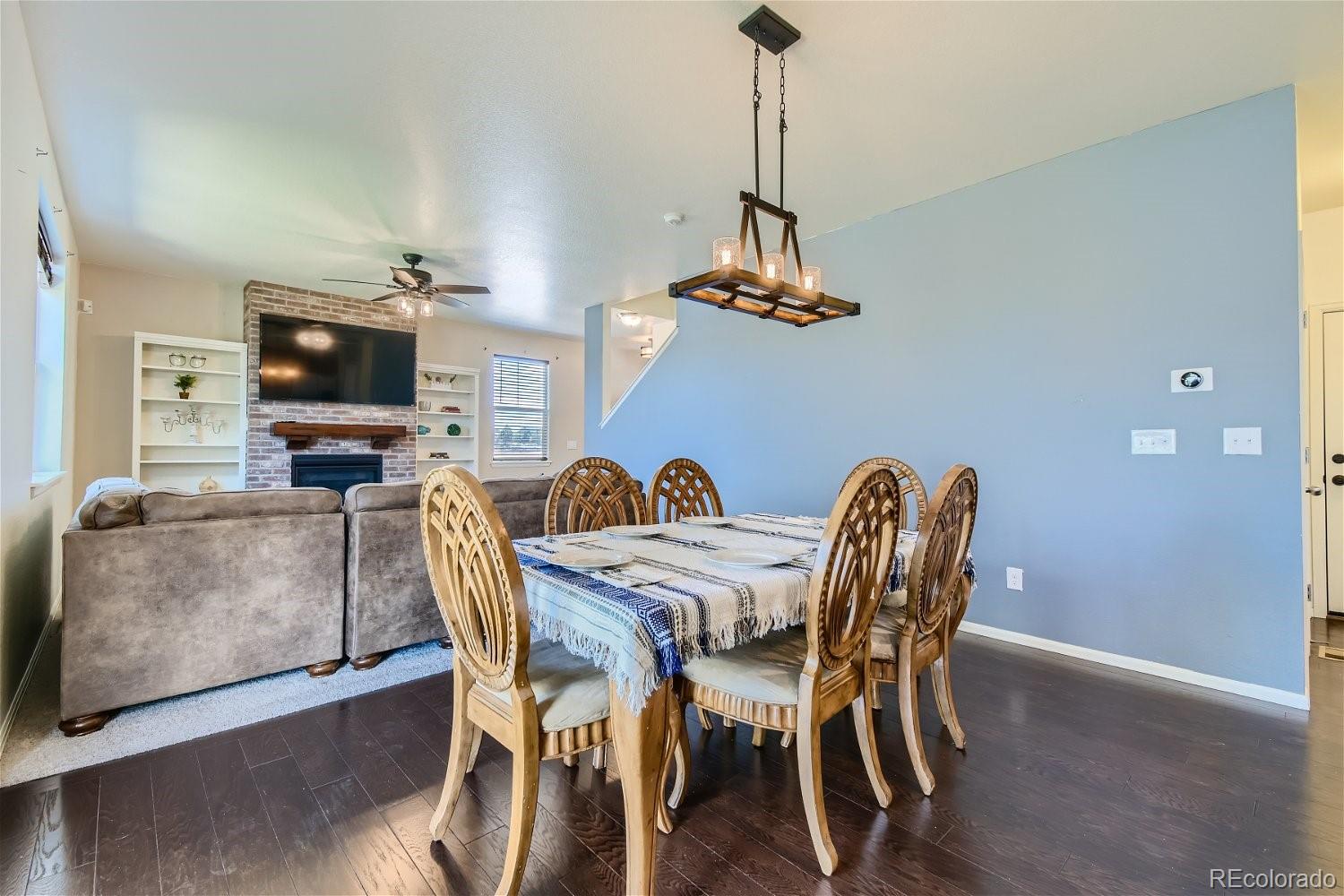 MLS Image #8 for 5325  cherry blossom drive,brighton, Colorado