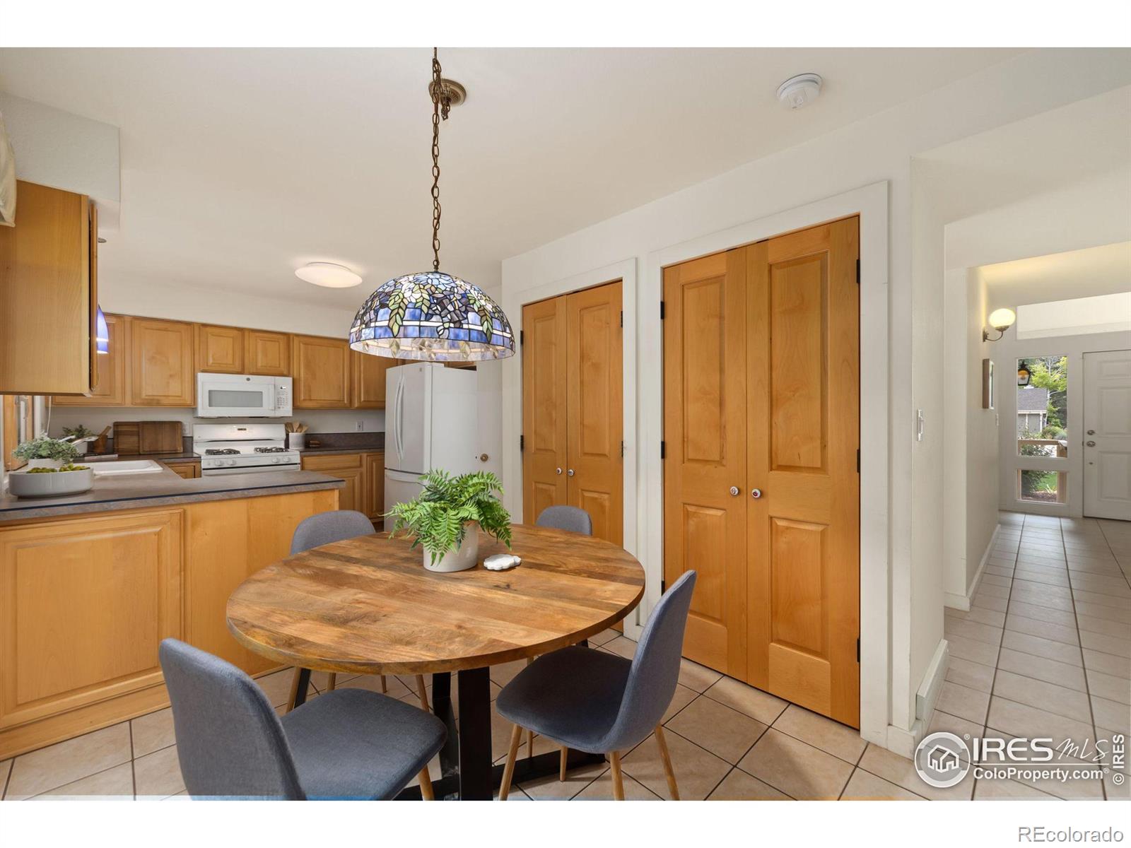 MLS Image #11 for 700  sandpiper point,fort collins, Colorado