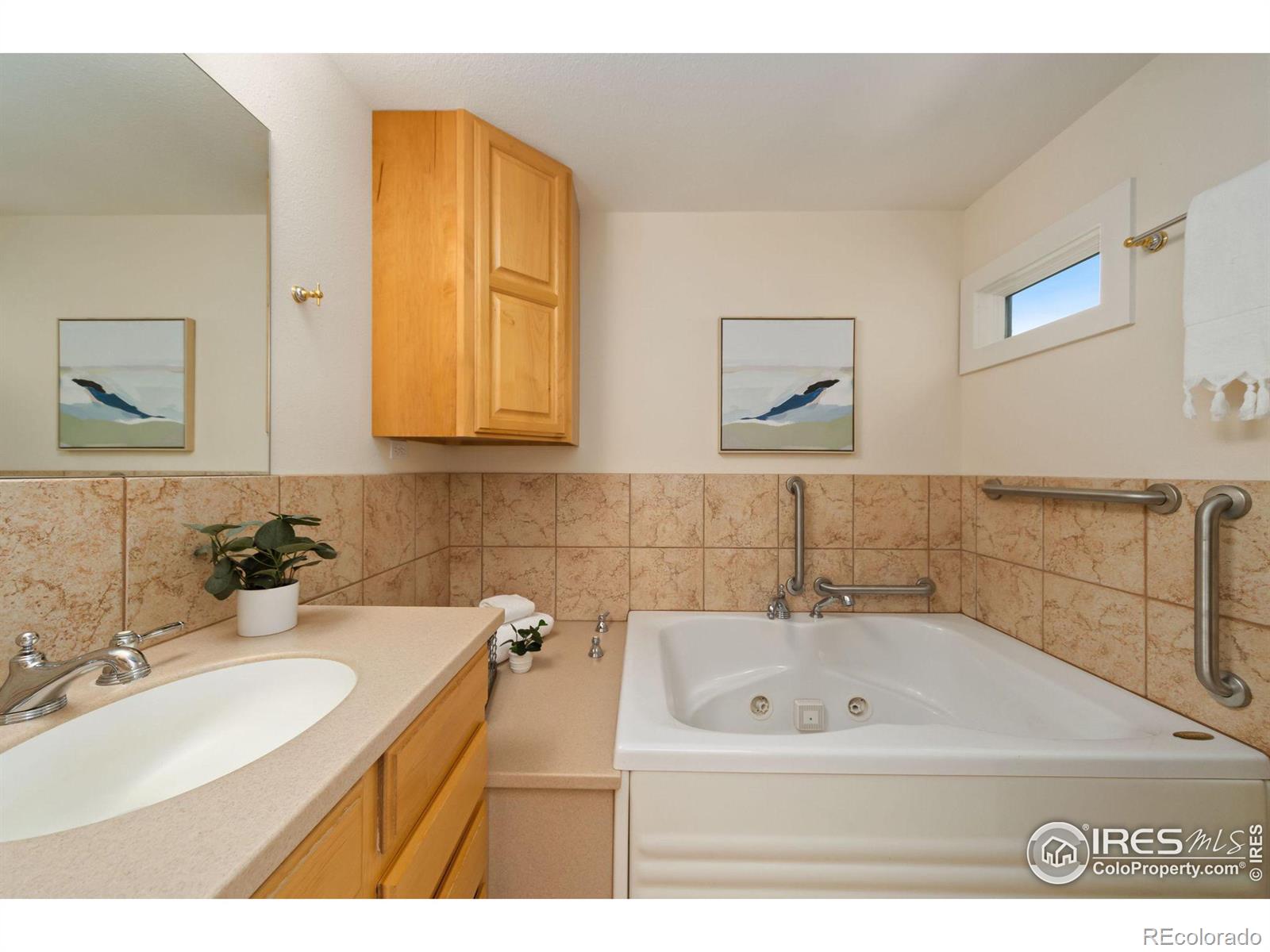 MLS Image #21 for 700  sandpiper point,fort collins, Colorado