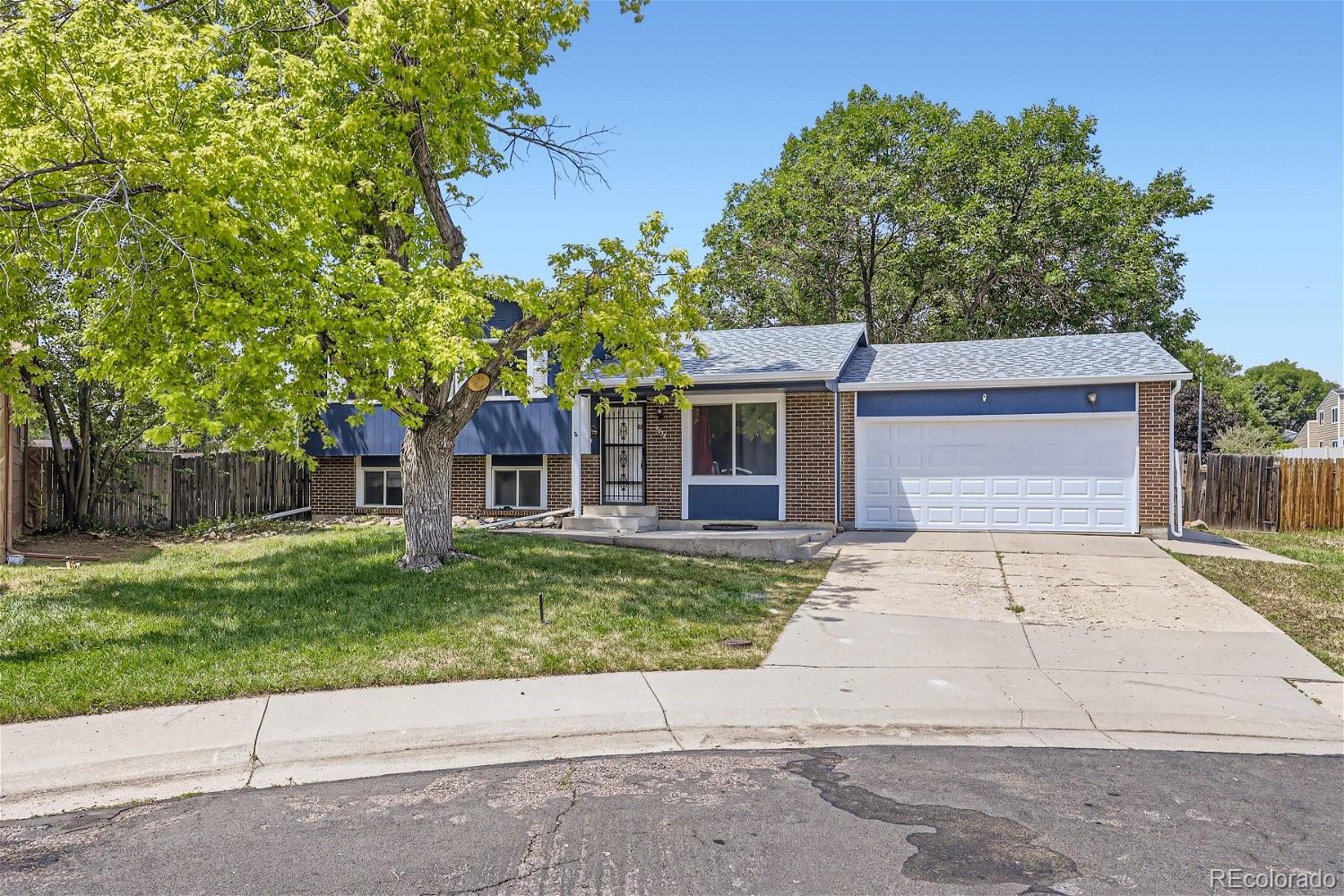 MLS Image #27 for 4038 e 118th avenue,thornton, Colorado