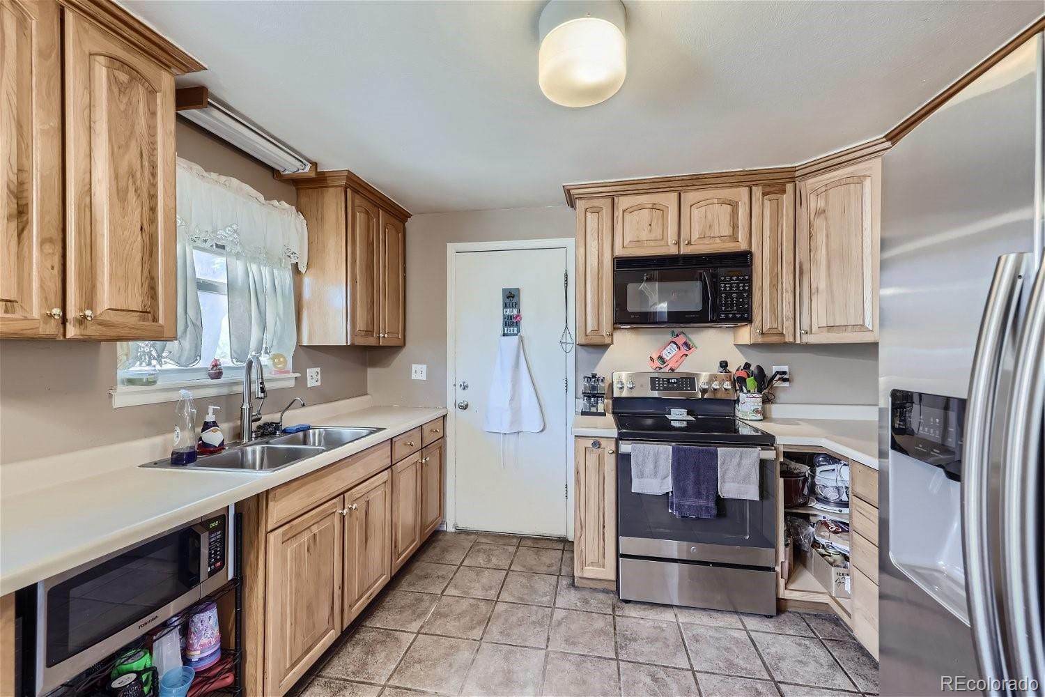 MLS Image #7 for 4038 e 118th avenue,thornton, Colorado