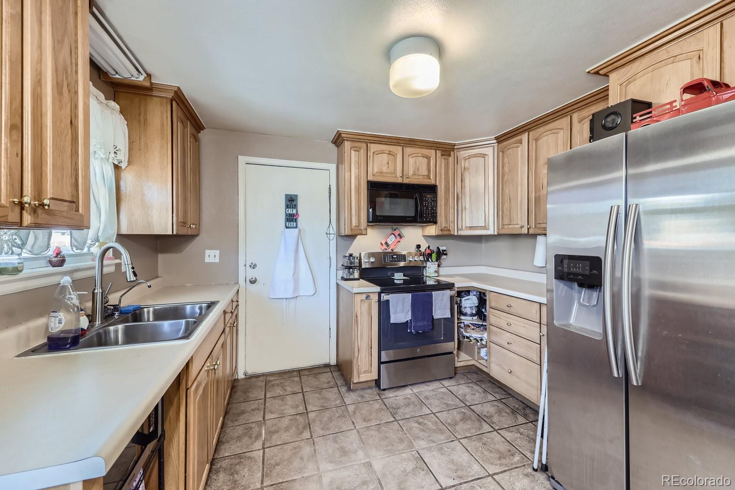 MLS Image #8 for 4038 e 118th avenue,thornton, Colorado