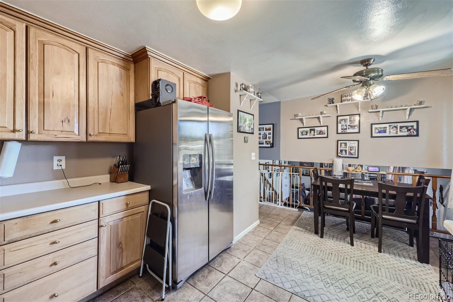 MLS Image #9 for 4038 e 118th avenue,thornton, Colorado