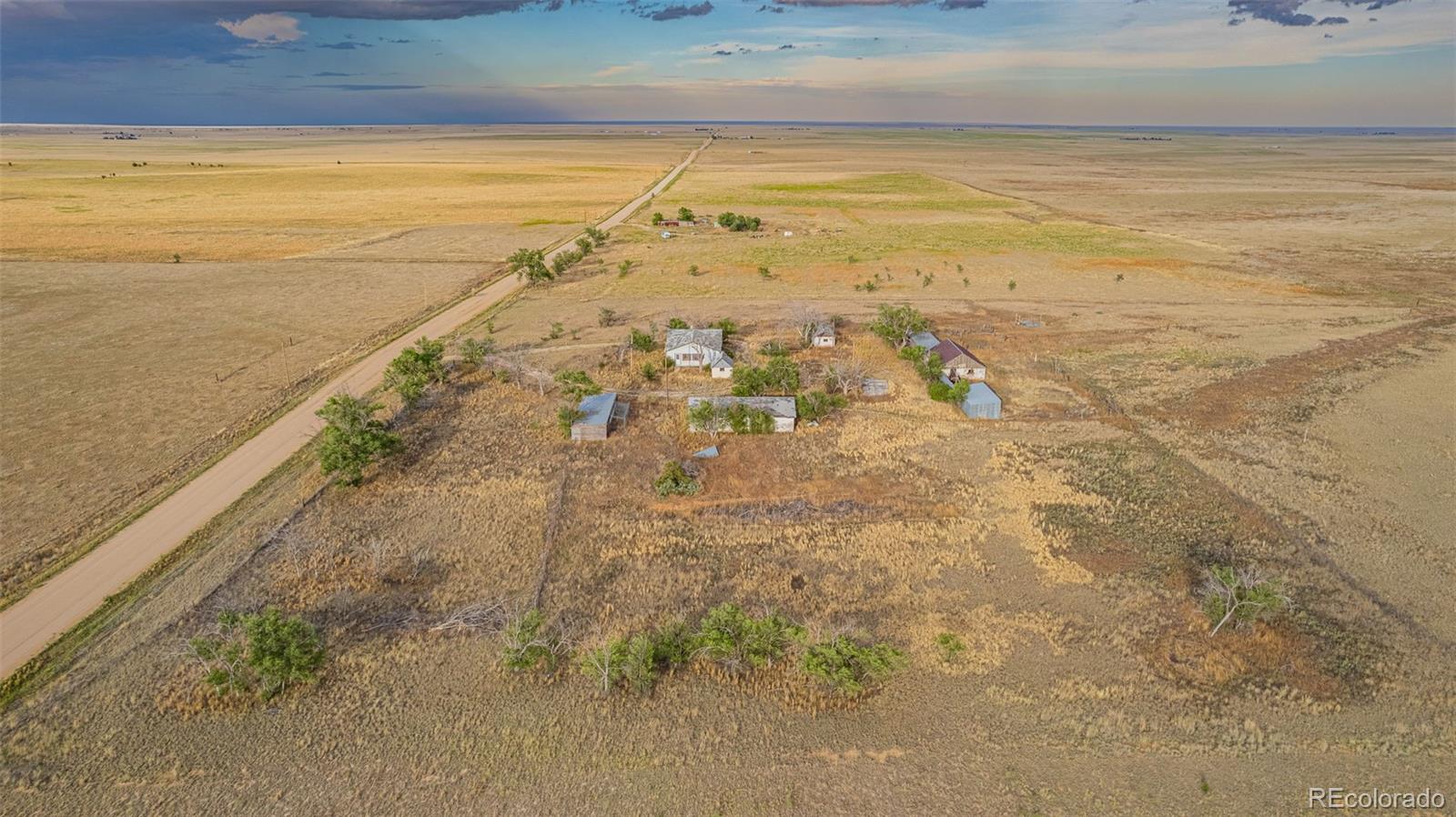 MLS Image #10 for 38355  shear road,yoder, Colorado