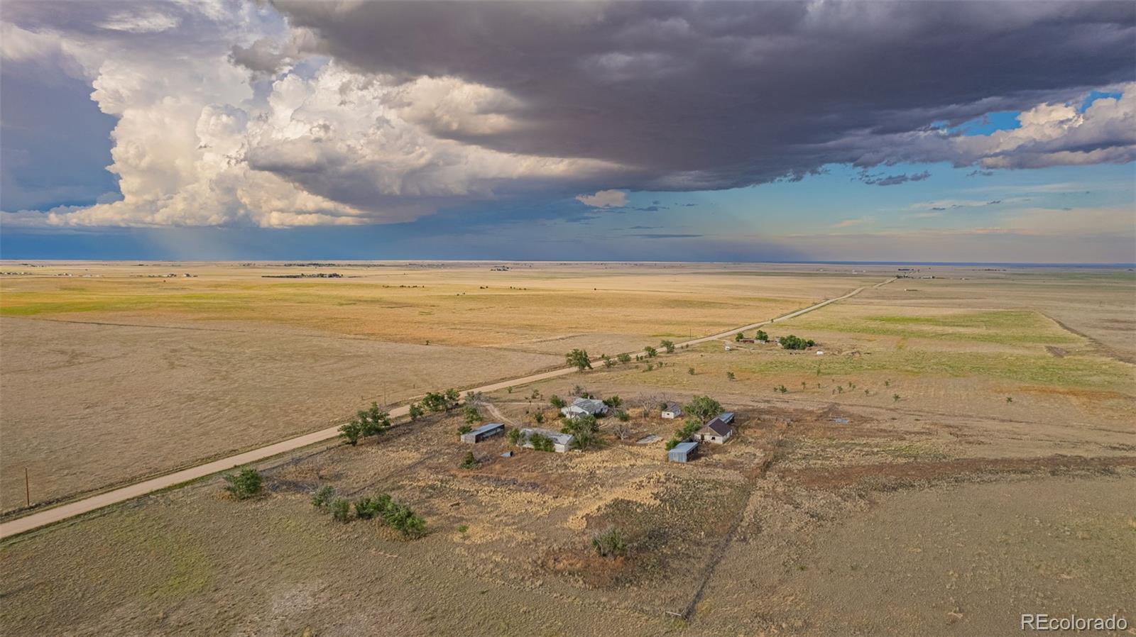 MLS Image #11 for 38355  shear road,yoder, Colorado