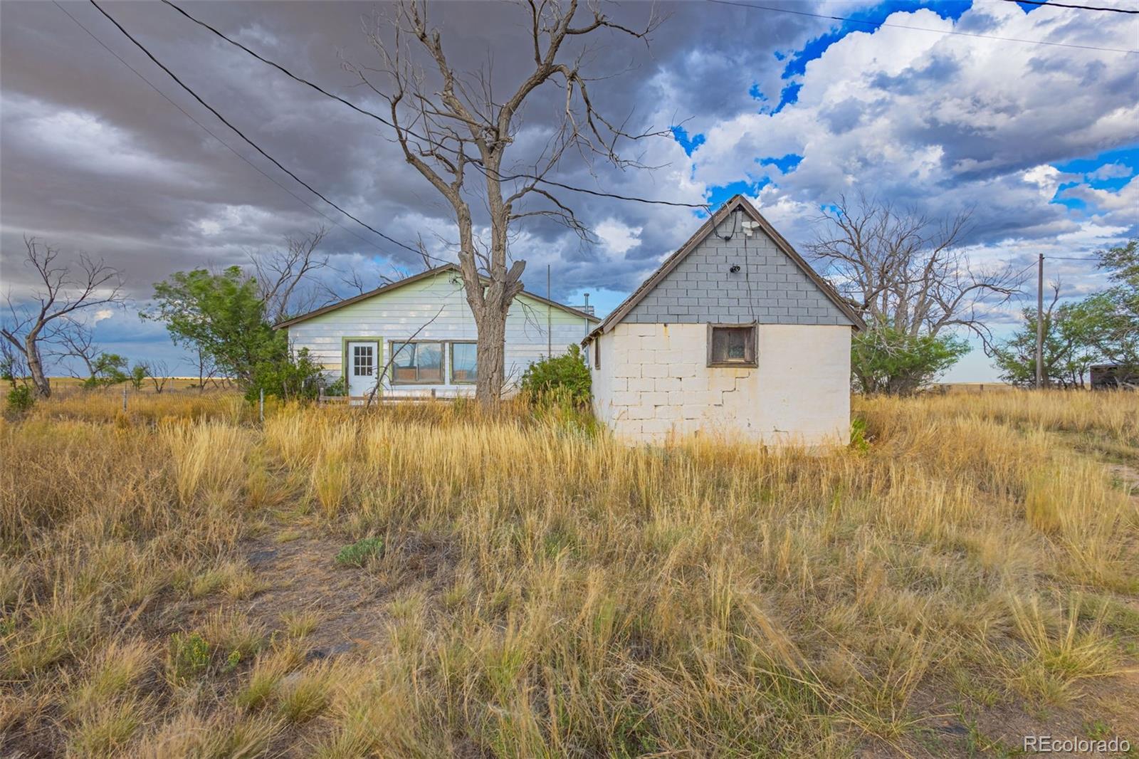 MLS Image #14 for 38355  shear road,yoder, Colorado