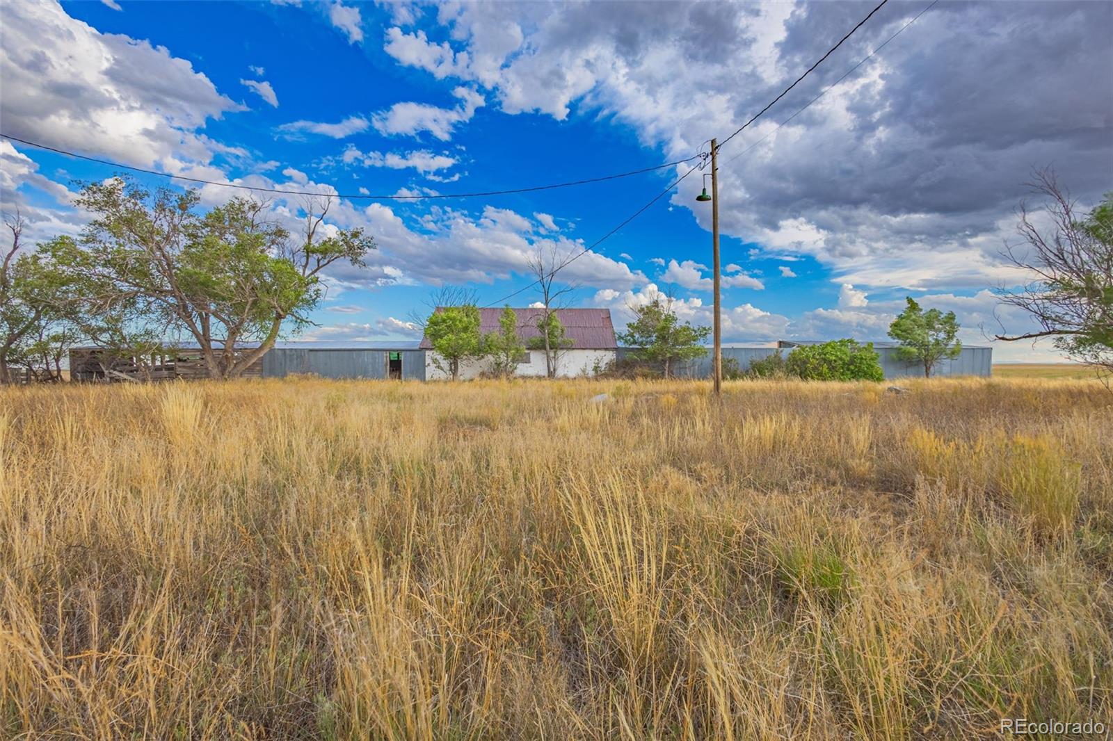 MLS Image #15 for 38355  shear road,yoder, Colorado