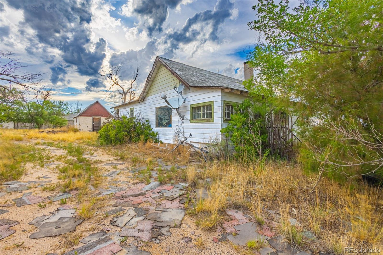 MLS Image #16 for 38355  shear road,yoder, Colorado