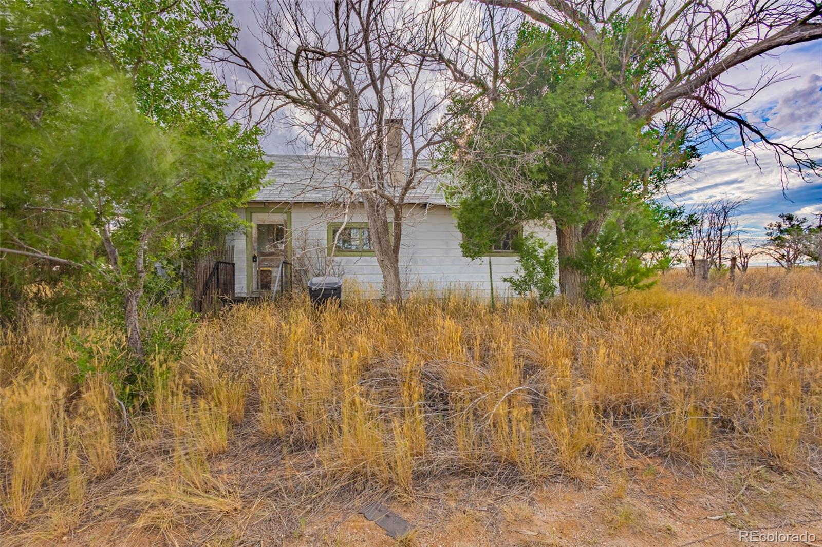 MLS Image #17 for 38355  shear road,yoder, Colorado