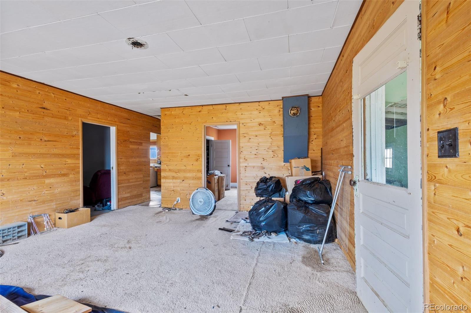 MLS Image #18 for 38355  shear road,yoder, Colorado