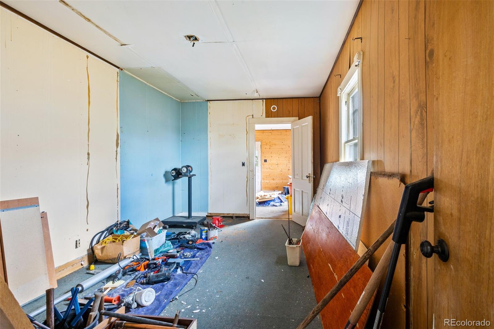 MLS Image #24 for 38355  shear road,yoder, Colorado