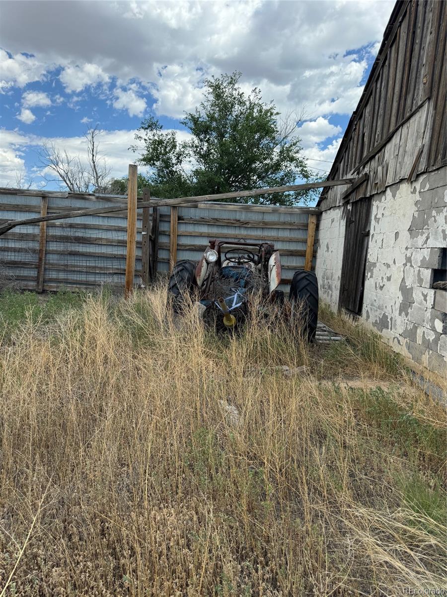 MLS Image #29 for 38355  shear road,yoder, Colorado