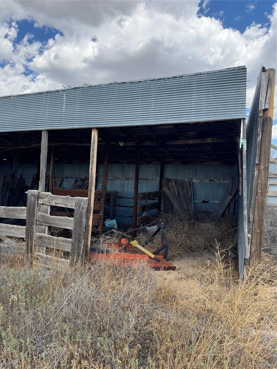 MLS Image #30 for 38355  shear road,yoder, Colorado