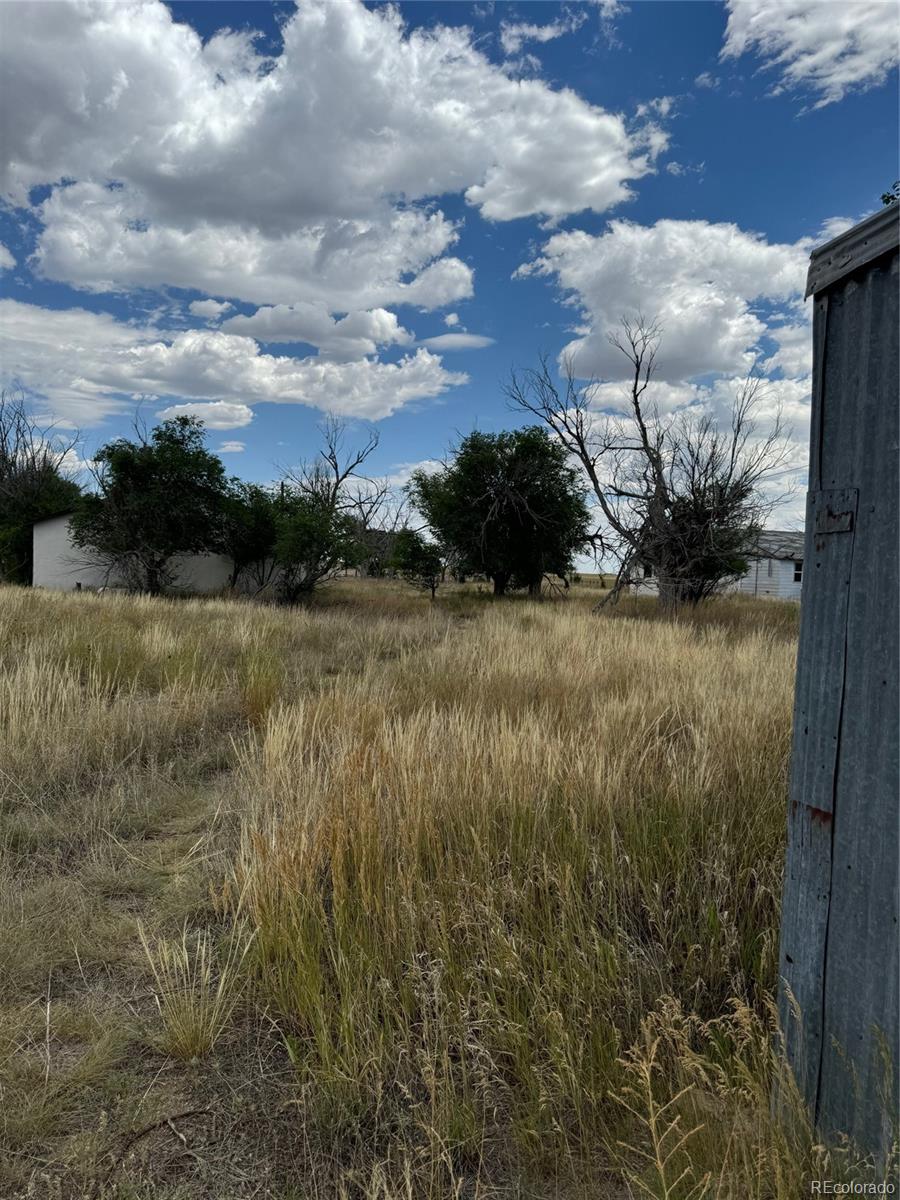 MLS Image #32 for 38355  shear road,yoder, Colorado