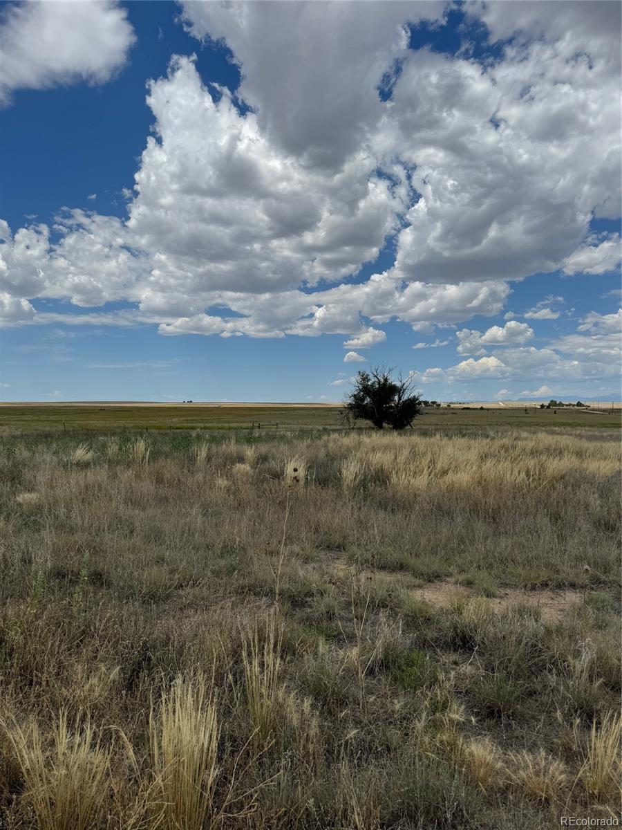 MLS Image #33 for 38355  shear road,yoder, Colorado