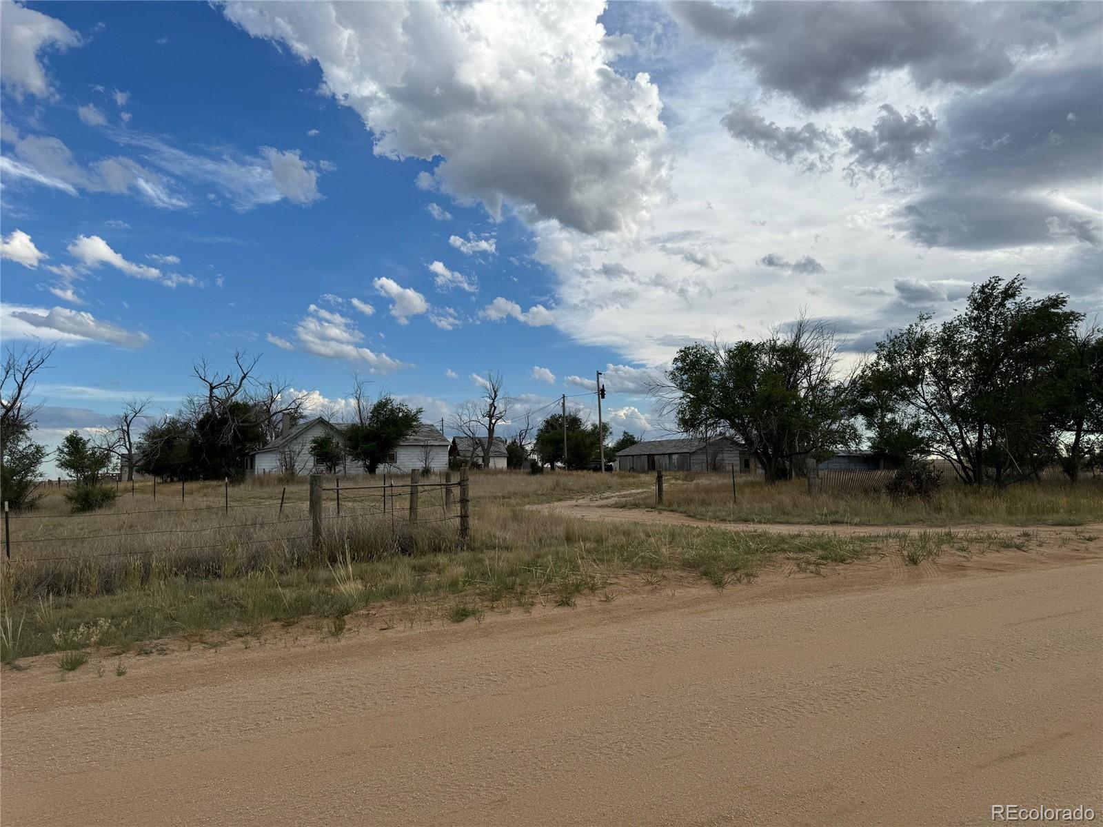 MLS Image #38 for 38355  shear road,yoder, Colorado