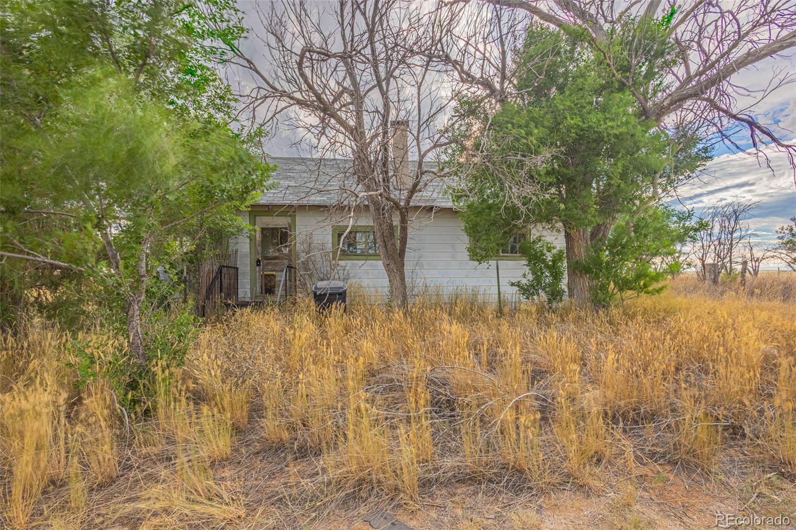 MLS Image #5 for 38355  shear road,yoder, Colorado