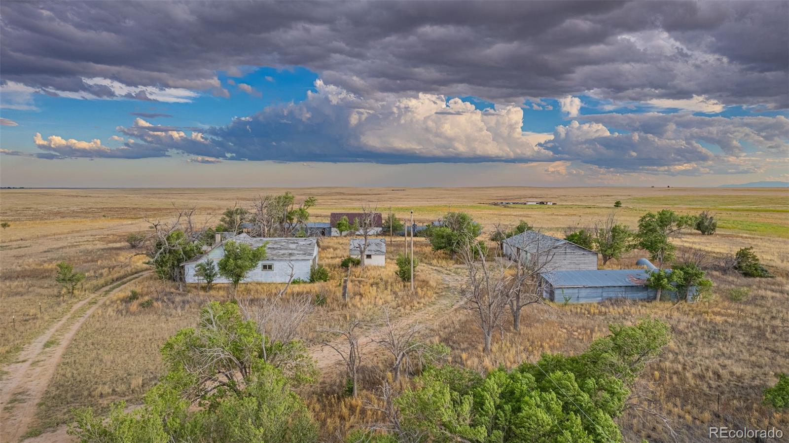 MLS Image #6 for 38355  shear road,yoder, Colorado