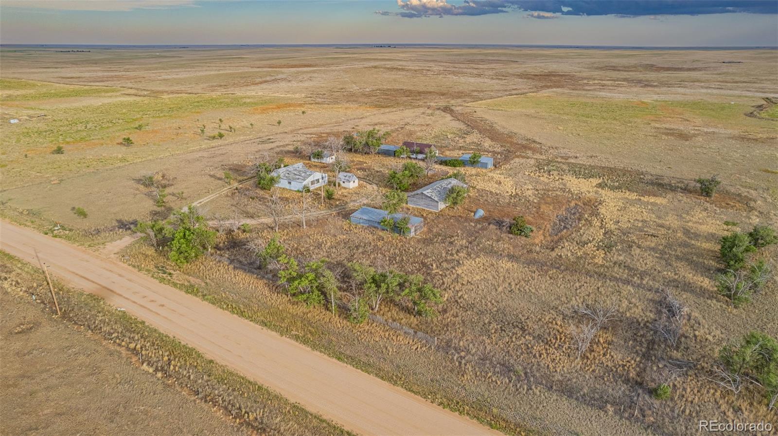 MLS Image #8 for 38355  shear road,yoder, Colorado