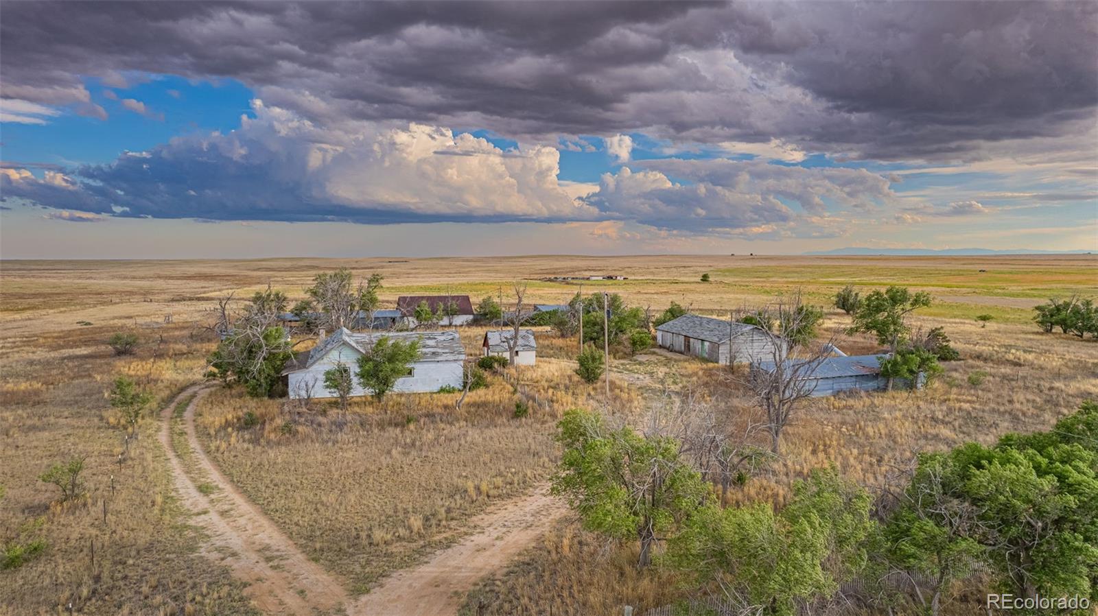 MLS Image #9 for 38355  shear road,yoder, Colorado