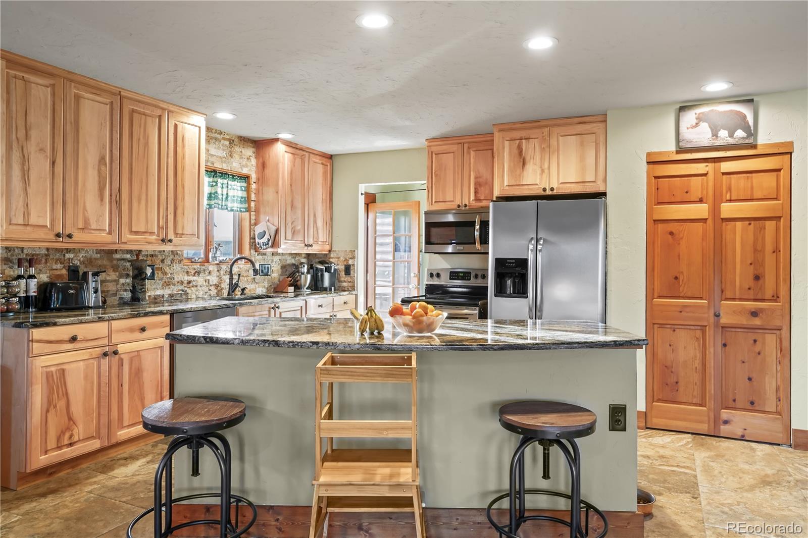 MLS Image #10 for 115  county road 1014 ,silverthorne, Colorado