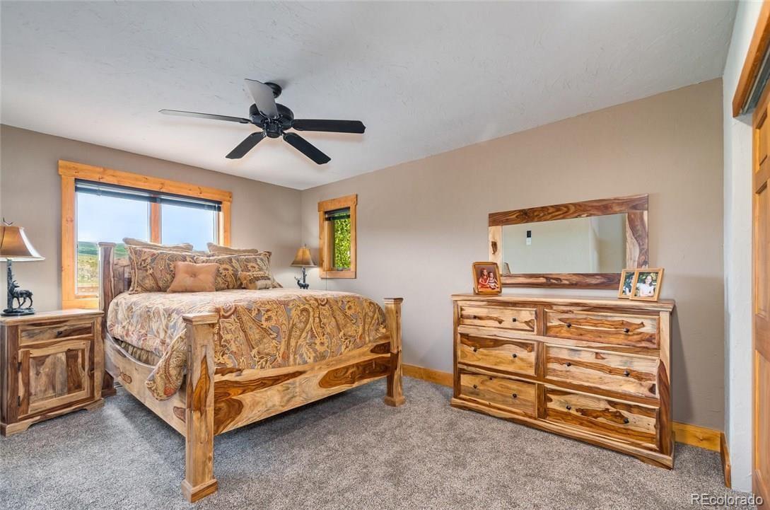 MLS Image #13 for 115  county road 1014 ,silverthorne, Colorado