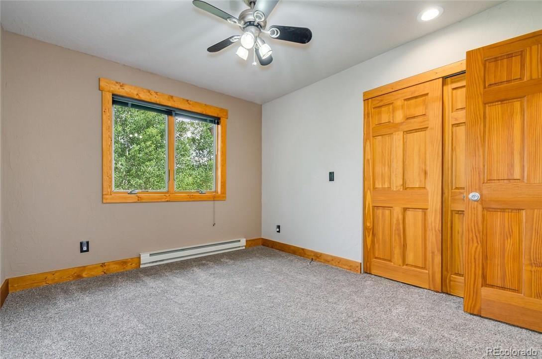MLS Image #14 for 115  county road 1014 ,silverthorne, Colorado