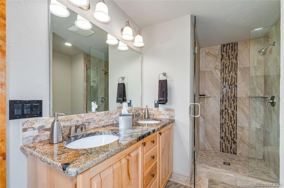 MLS Image #16 for 115  county road 1014 ,silverthorne, Colorado